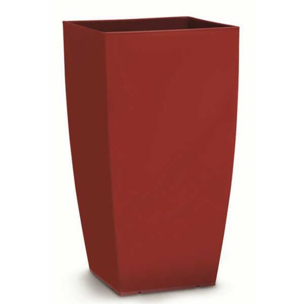 Tetra Mat-Dark-Red